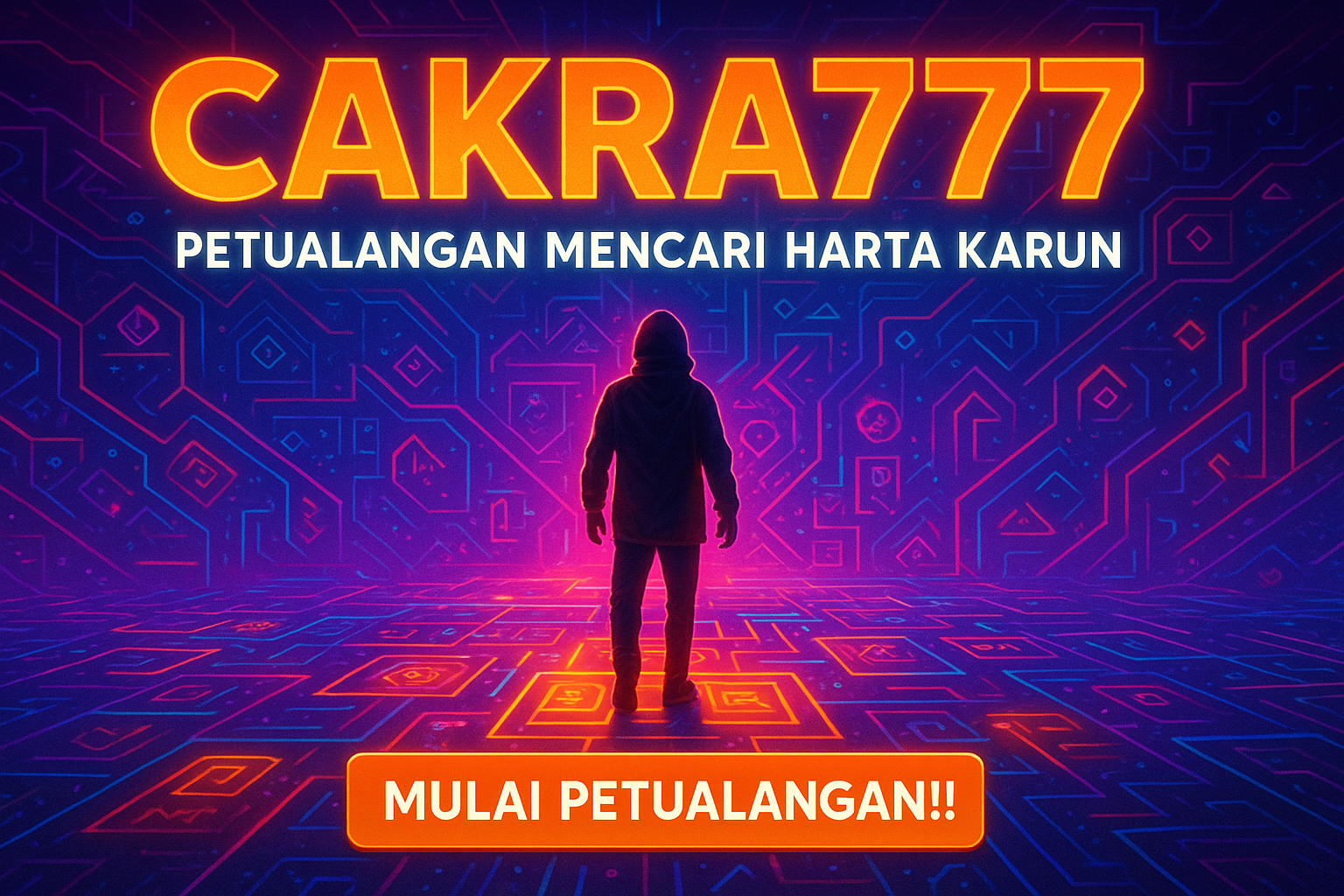 Mardani Ali Sera di kompleks parlemen, Senayan, Jakarta Pusat, Selasa (21/1/2025).