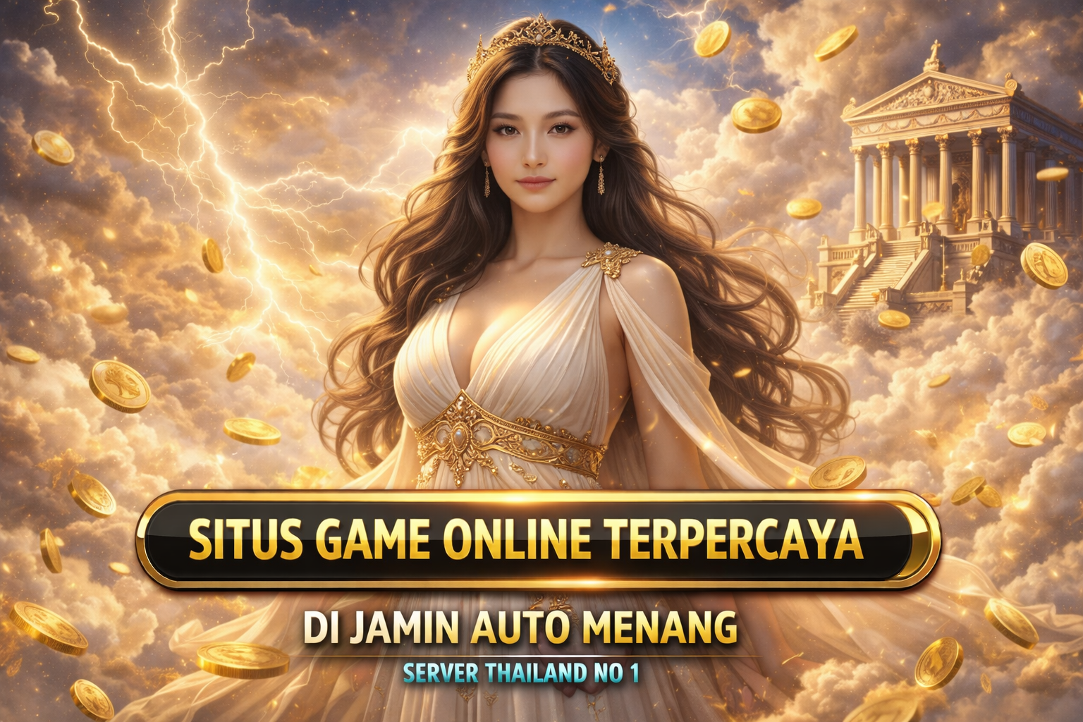 Mardani Ali Sera di kompleks parlemen, Senayan, Jakarta Pusat, Selasa (21/1/2025).